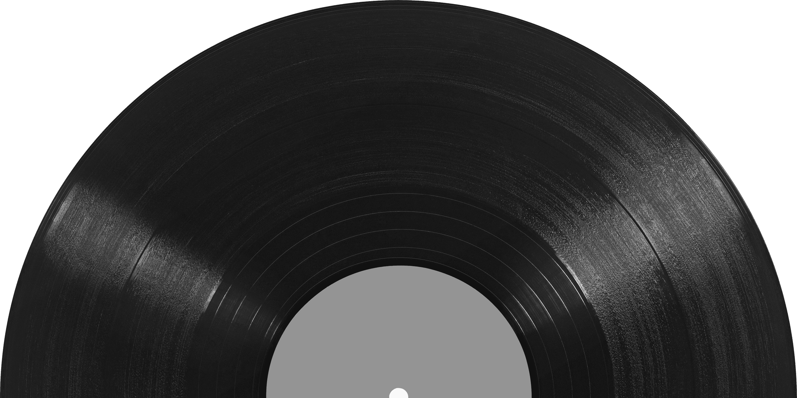 vinyl-bg